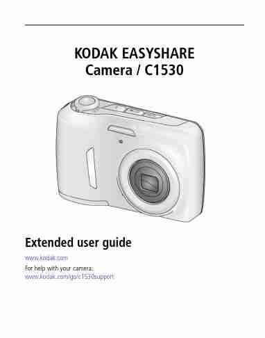 Kodak Digital Camera C1530-page_pdf